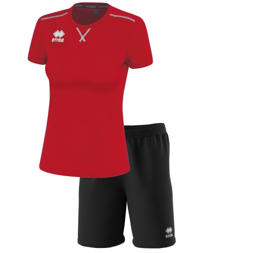 ERREA komplet meczowy do siatkówki MARION/EDO