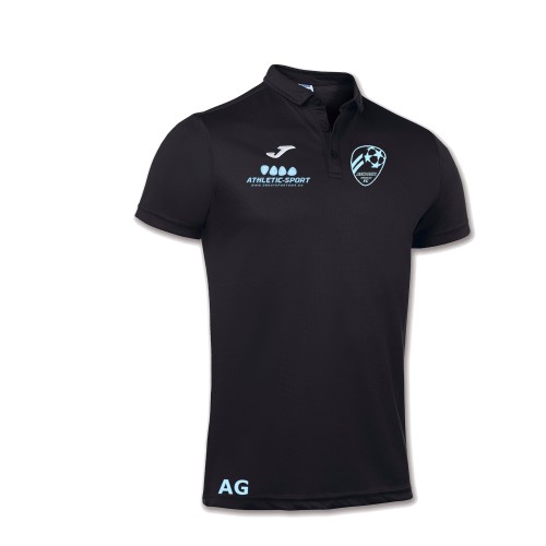 koszulka-polo-joma-hobby-athletic-wrocław-fc.jpg
