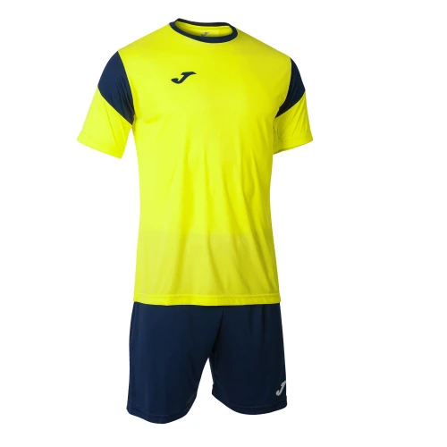 JOMA komplet meczowy PHOENIX