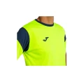 JOMA komplet meczowy PHOENIX
