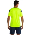 JOMA komplet meczowy PHOENIX