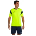 JOMA komplet meczowy PHOENIX