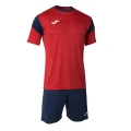 JOMA komplet meczowy PHOENIX