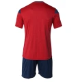 JOMA komplet meczowy PHOENIX