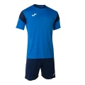 JOMA komplet meczowy PHOENIX