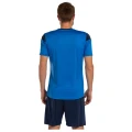 JOMA komplet meczowy PHOENIX