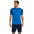 JOMA komplet meczowy PHOENIX