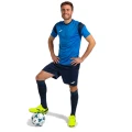 JOMA komplet meczowy PHOENIX