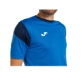 JOMA komplet meczowy PHOENIX