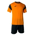 JOMA komplet meczowy PHOENIX