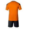 JOMA komplet meczowy PHOENIX