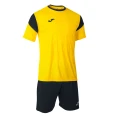 JOMA komplet meczowy PHOENIX