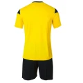 JOMA komplet meczowy PHOENIX