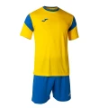JOMA komplet meczowy PHOENIX