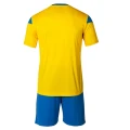 JOMA komplet meczowy PHOENIX