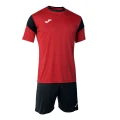 JOMA komplet meczowy PHOENIX