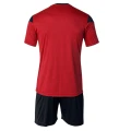 JOMA komplet meczowy PHOENIX