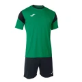 JOMA komplet meczowy PHOENIX