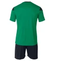 JOMA komplet meczowy PHOENIX