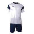 JOMA komplet meczowy PHOENIX