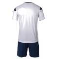 JOMA komplet meczowy PHOENIX