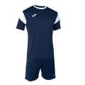 JOMA komplet meczowy PHOENIX