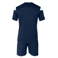 JOMA komplet meczowy PHOENIX