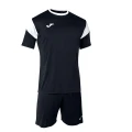 JOMA komplet meczowy PHOENIX