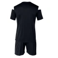 JOMA komplet meczowy PHOENIX