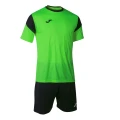JOMA komplet meczowy PHOENIX