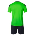JOMA komplet meczowy PHOENIX