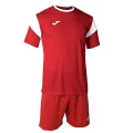 JOMA komplet meczowy PHOENIX