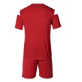 JOMA komplet meczowy PHOENIX