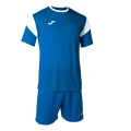 JOMA komplet meczowy PHOENIX