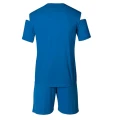 JOMA komplet meczowy PHOENIX