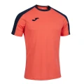 JOMA koszulka meczowa ECO-CHAMPIONSHIP 