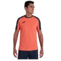 JOMA koszulka meczowa ECO-CHAMPIONSHIP 