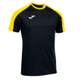 JOMA koszulka meczowa ECO-CHAMPIONSHIP 