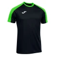 JOMA koszulka meczowa ECO-CHAMPIONSHIP 