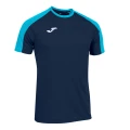 JOMA koszulka meczowa ECO-CHAMPIONSHIP 