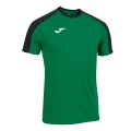 JOMA koszulka meczowa ECO-CHAMPIONSHIP 