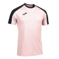JOMA koszulka meczowa ECO-CHAMPIONSHIP 