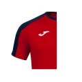 JOMA koszulka meczowa ECO-CHAMPIONSHIP 