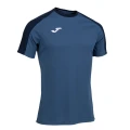 JOMA koszulka meczowa ECO-CHAMPIONSHIP 