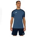 JOMA koszulka meczowa ECO-CHAMPIONSHIP 