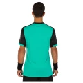 JOMA koszulka meczowa MONTREAL