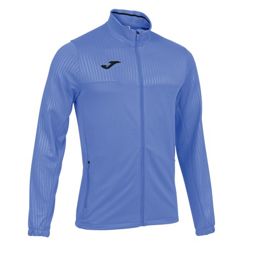 JOMA bluza MONTREAL