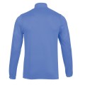 JOMA bluza MONTREAL