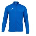 JOMA bluza MONTREAL