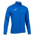 JOMA bluza MONTREAL
